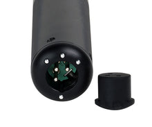 Load image into Gallery viewer, Zaxcom ZMT5-HH Wireless/Hardwired Handheld microphone
