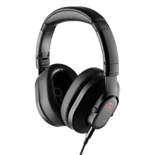Load image into Gallery viewer, Austrian Audio Hi-X20 Closed-Back Over-Ear Headphones
