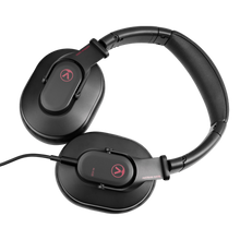 Load image into Gallery viewer, Austrian Audio Hi-X20 Closed-Back Over-Ear Headphones
