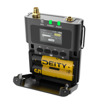 Load image into Gallery viewer, Deity HUSH Wireless DIFB Transmitter (DP04000476)
