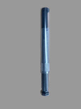 Load image into Gallery viewer, SCS Mic Protector Twist Tube - Large
