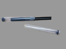 Load image into Gallery viewer, SCS Mic Protector Twist Tube - Large
