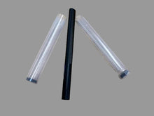 Load image into Gallery viewer, SCS Mic Protector Twist Tube - Large
