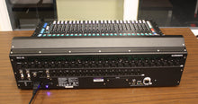 Load image into Gallery viewer, USED Allen &amp; Heath SQ-6 48-channel Digital Mixer with SKB Case
