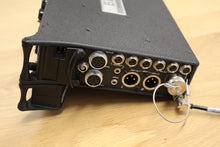 Load image into Gallery viewer, USED Sound Devices 664/CL-6 Orca Bag Kit
