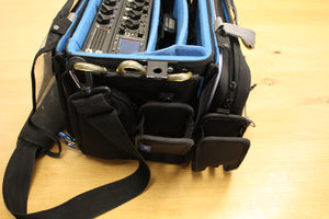 USED Sound Devices 664/CL-6 Orca Bag Kit