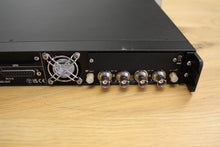 Load image into Gallery viewer, B-STOCK Wisycom MRK16-0U0 Rack Mount System (10% OFF!)
