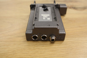 USED Lectrosonics SRb Block 470