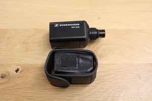 USED Sennheiser 2000-Series Wireless System