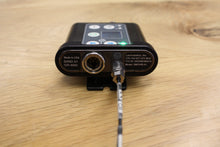 Load image into Gallery viewer, USED Lectrosonics SMDWB-A1 Transmitter
