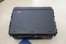 Load image into Gallery viewer, USED Allen &amp; Heath SQ-6 48-channel Digital Mixer with SKB Case
