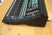 Load image into Gallery viewer, USED Allen &amp; Heath SQ-6 48-channel Digital Mixer with SKB Case
