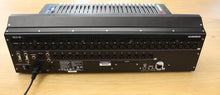 Load image into Gallery viewer, USED Allen &amp; Heath SQ-6 48-channel Digital Mixer with SKB Case
