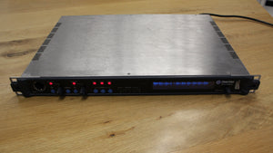 USED Clear-Com FreeSpeak II Digital Wireless Base Station