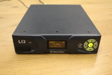 Load image into Gallery viewer, USED Clear-Com LQ 2W2 2 Channel Partyline IP Communications Interface
