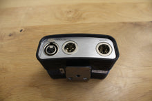Load image into Gallery viewer, USED Clearcom RS-701

