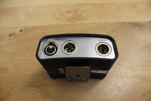 USED Clearcom RS-701