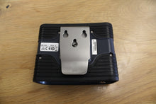 Load image into Gallery viewer, USED Clearcom RS-701
