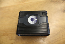 Load image into Gallery viewer, USED Clearcom RS-701
