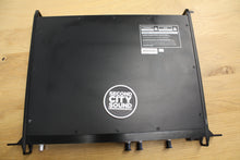 Load image into Gallery viewer, USED Shure PA821B Eight-channel Antenna Combiner
