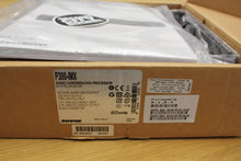 Load image into Gallery viewer, Open Box Shure P300-IMX Audio Conferencing Processor
