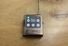 Load image into Gallery viewer, USED - Lectrosonics DBu Transmitter
