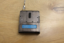 Load image into Gallery viewer, USED - Lectrosonics DBu Transmitter
