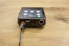 Load image into Gallery viewer, USED - Lectrosonics DBu Transmitter
