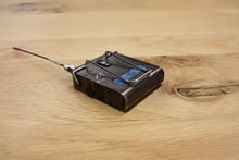 Load image into Gallery viewer, USED - Lectrosonics DBu Transmitter
