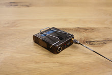 Load image into Gallery viewer, USED - Lectrosonics DBu Transmitter
