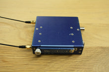 Load image into Gallery viewer, USED Zaxcom RX200 ENG Receiver - 1
