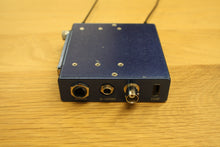 Load image into Gallery viewer, USED Zaxcom RX200 ENG Receiver - 1
