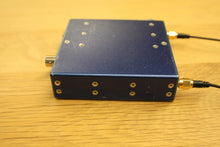 Load image into Gallery viewer, USED Zaxcom RX200 ENG Receiver - 1
