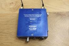 Load image into Gallery viewer, USED Zaxcom RX200 ENG Receiver - 1

