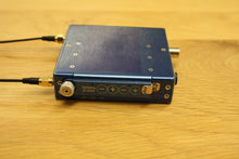 Load image into Gallery viewer, USED Zaxcom RX200 ENG Receiver - 2
