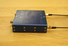 Load image into Gallery viewer, USED Zaxcom RX200 ENG Receiver - 2

