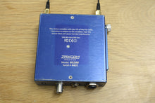 Load image into Gallery viewer, USED Zaxcom RX200 ENG Receiver - 2
