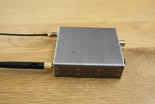 Load image into Gallery viewer, USED Zaxcom TRX900CL Block 21
