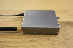USED Zaxcom TRXCL3.5 Camera Link TX