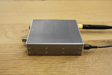 Load image into Gallery viewer, USED Zaxcom TRXCL3.5 Camera Link TX
