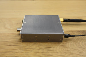 USED Zaxcom TRXCL3.5 Camera Link TX
