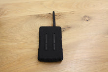 Load image into Gallery viewer, Demo Q5X QG-H2 MicCommander Remote control
