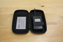 Load image into Gallery viewer, Demo Q5X QG-H2 MicCommander Remote control

