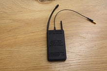 Load image into Gallery viewer, Demo Q5X Axient PlayermicS QTAD10PS
