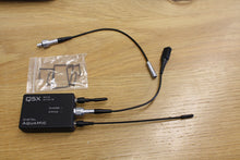 Load image into Gallery viewer, Demo Q5x Axient Digital Aqua Mic
