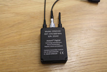 Load image into Gallery viewer, Demo Q5x Axient Digital Aqua Mic
