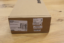Load image into Gallery viewer, Demo Shure MXCW640 Wireless Conference Unit
