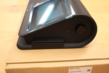 Load image into Gallery viewer, Demo Shure MXCW640 Wireless Conference Unit
