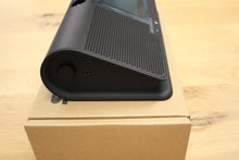 Load image into Gallery viewer, Demo Shure MXCW640 Wireless Conference Unit
