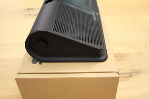 Demo Shure MXCW640 Wireless Conference Unit